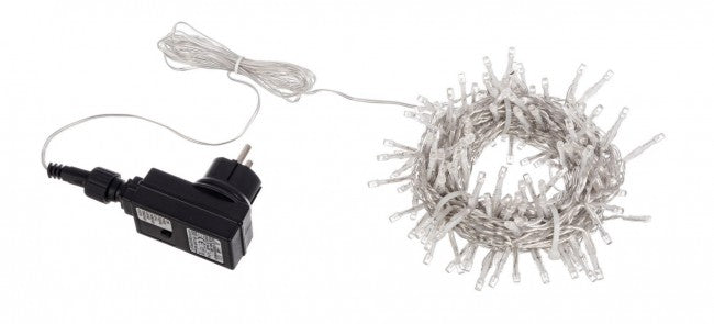 12x 300L Multi 3Mm Tr Cable Ip44