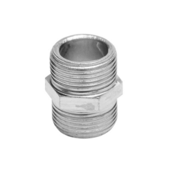 Tetinas de Acero 1/2 - Pack Faidf