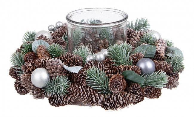 2x P.Vela 1P Astrid A Plata