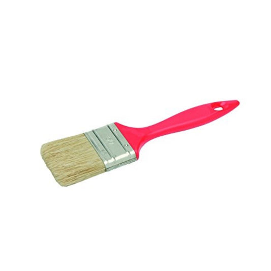 Cepillo de polipropileno con cerda de 20 mm