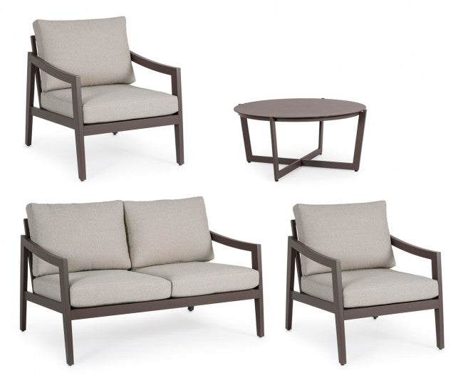 Set4 Salón CC Sirenus Café Yk14