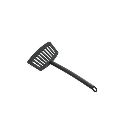 Espátula de cocina perforada grande Spaceline Tescoma