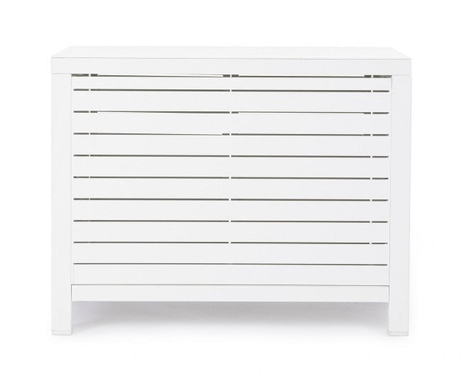 Móvil Exterior 2A Blanco Atlántico Yk11