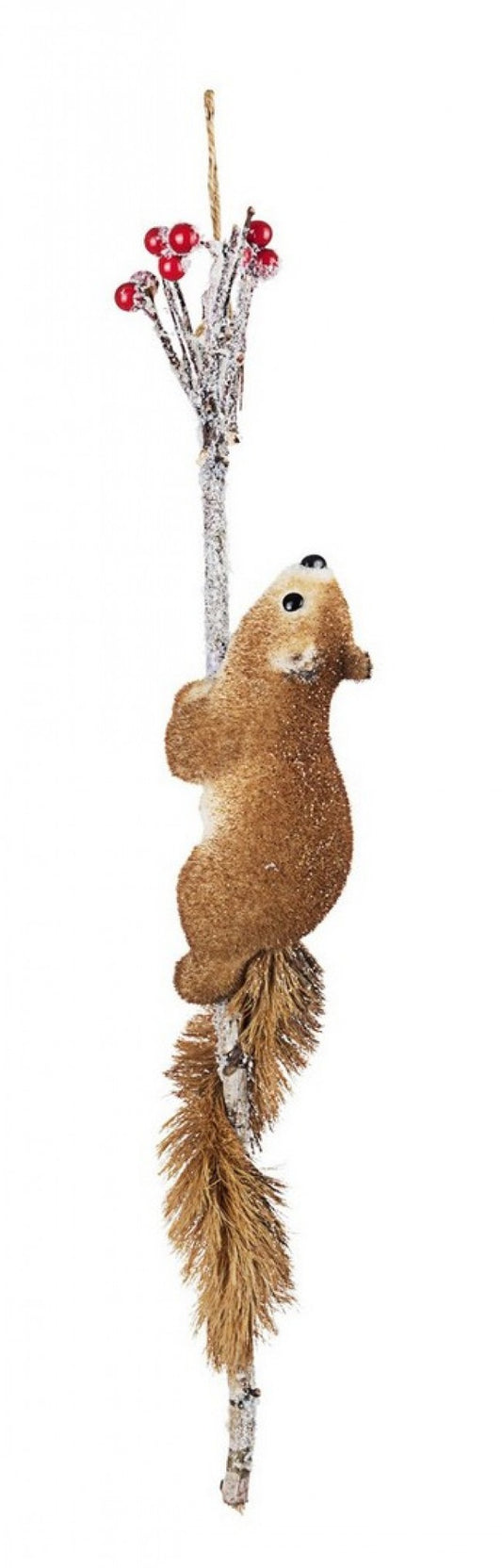 4x Ardilla Jerry C-Rama