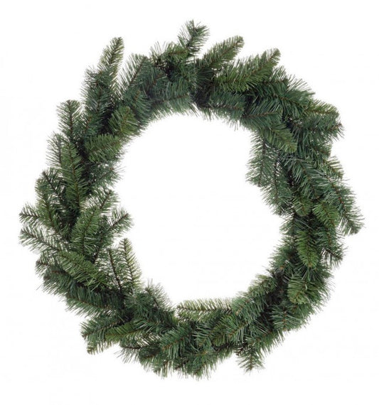 4x platos Bellamonte D80