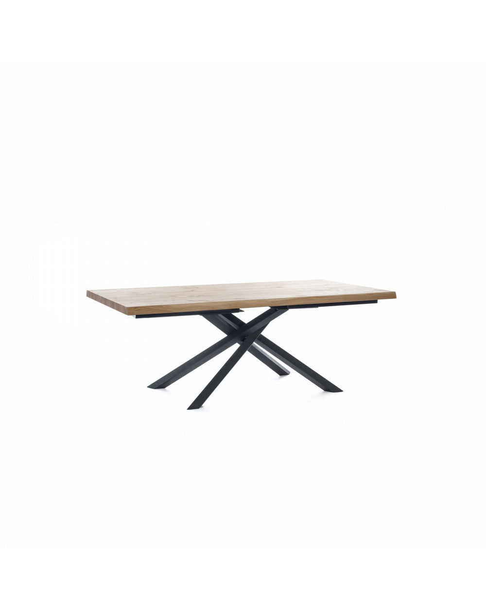 Mesa Extensible 200-300 x 100 cm - Spike