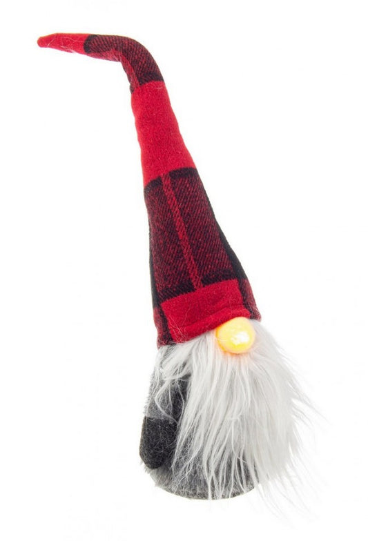 6x Ajedrez Santa Gerald Rojo C