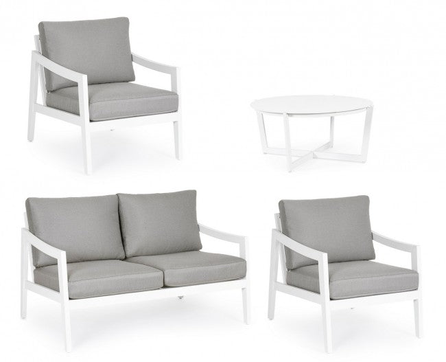 Set4 Salón CC Sirenus Blanco Yk11