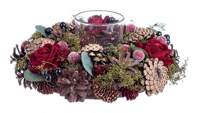 2x P.Candela 1P María A Nat C