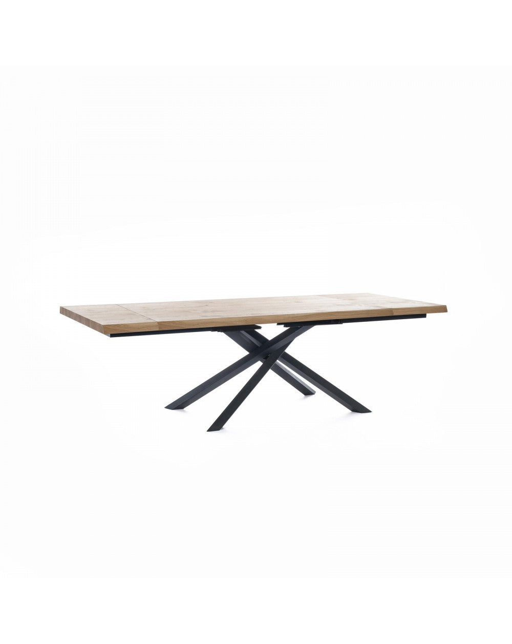 Mesa Extensible 160-240 x 90 cm - Spike