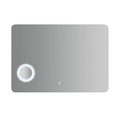 Espejo led Mod. Claudio línea Vanitas