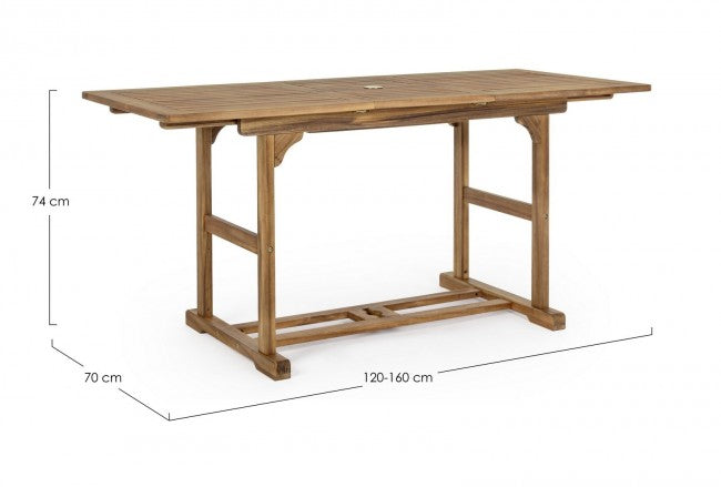Mesa Noemi Todo.120-160X70