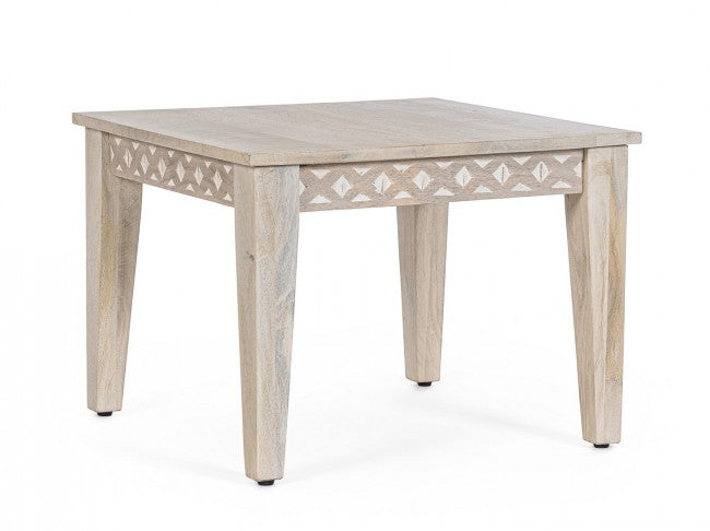 Mesa de centro Indira 55X55
