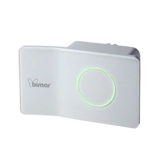 Dispositivo de aire acondicionado WiFi