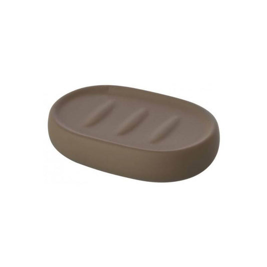 Jabonera Taupe Serie Sidney