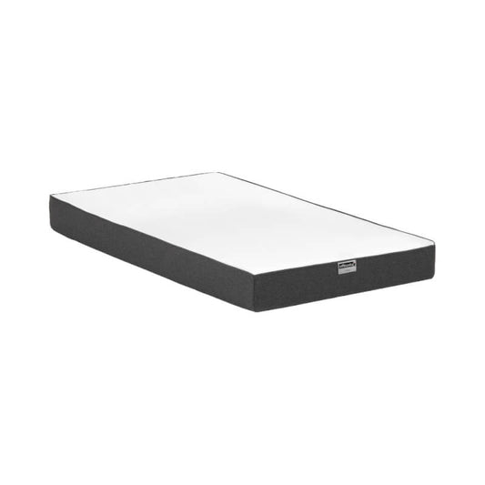 Colchón doble viscoelástico Ittrio 24h