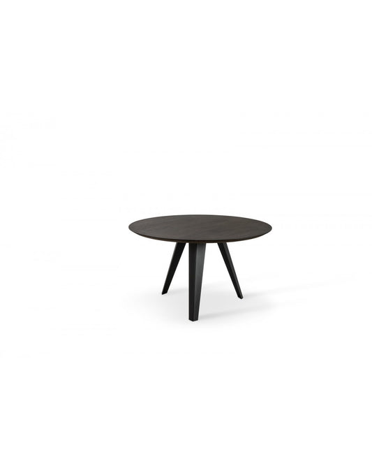 Mesa Fija - Henry