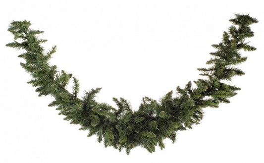 6x Adorno Cansiglio H120