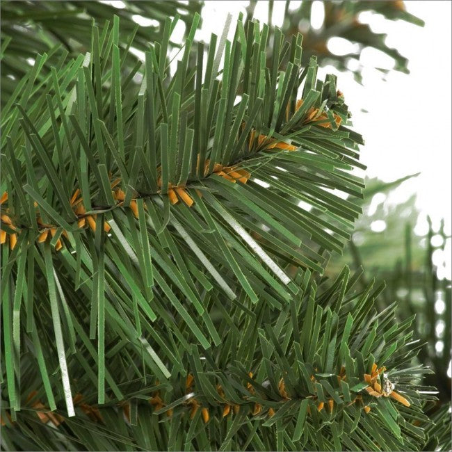 6x Mástil Noel H90