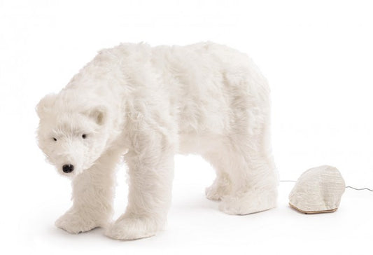 Carretilla Oso Polar C-Movement L H92