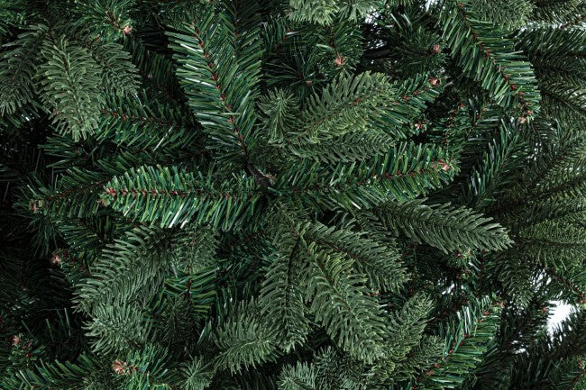 Árbol Frejus Fr H150-1194Ramas