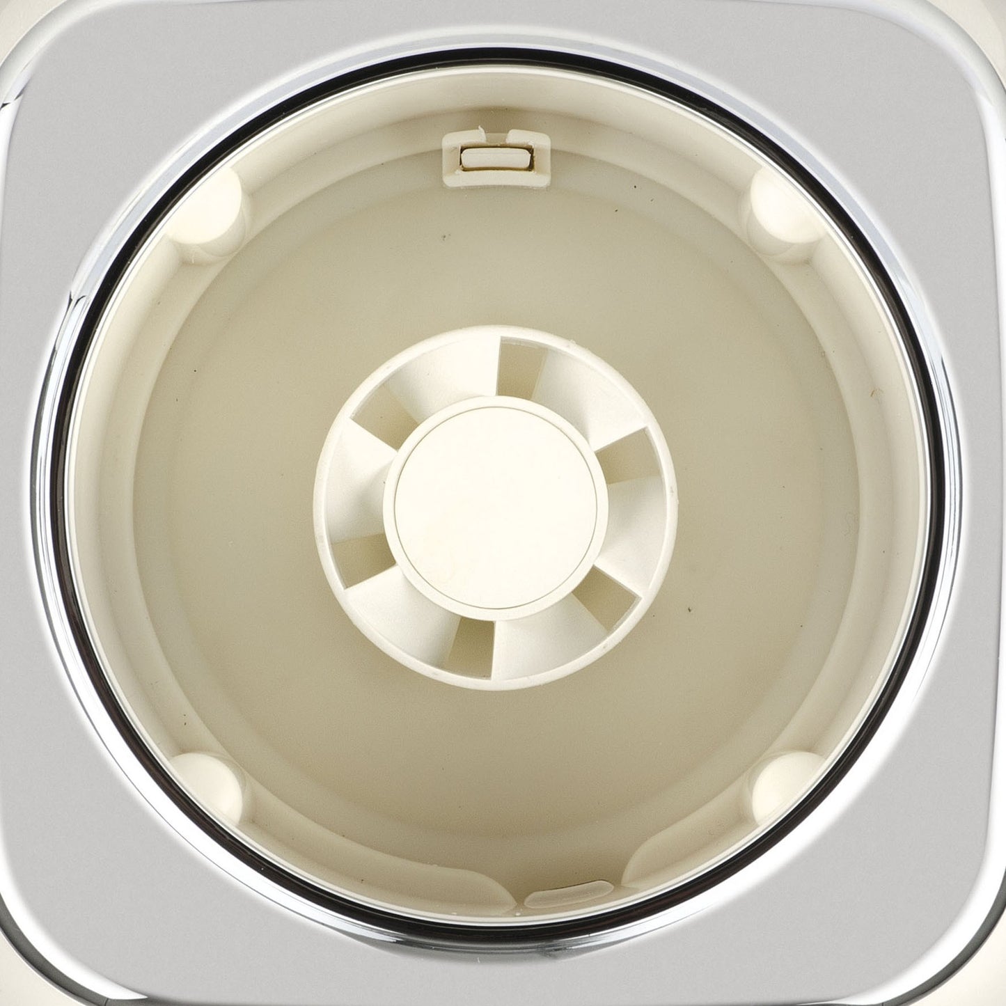 LICUADORA TRITURADORA DE HIELO 