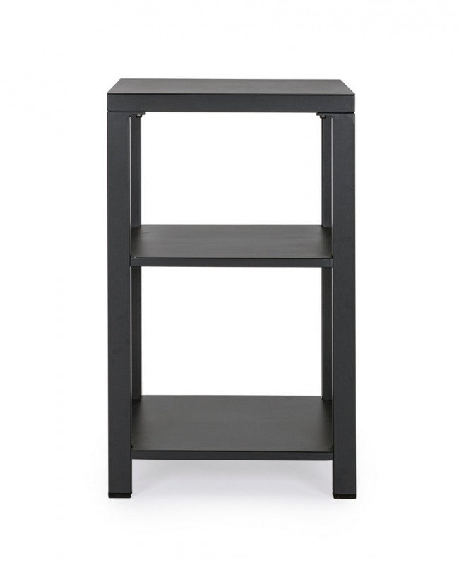 Móvil Exterior 3P Atlantic Antrac Yk13