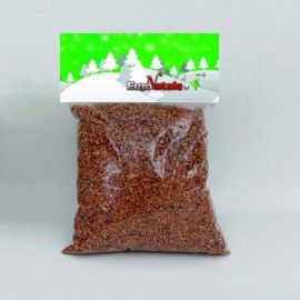 CORCHO GRANO GR.40 EN SOBRE