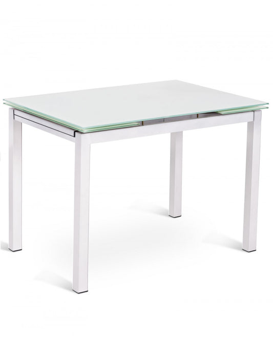 Mesa Extensible 110-170 x 75 cm - Baud