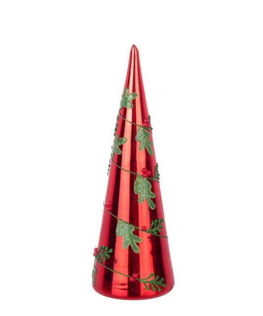 8x Pino Vt Bayas Rojas S