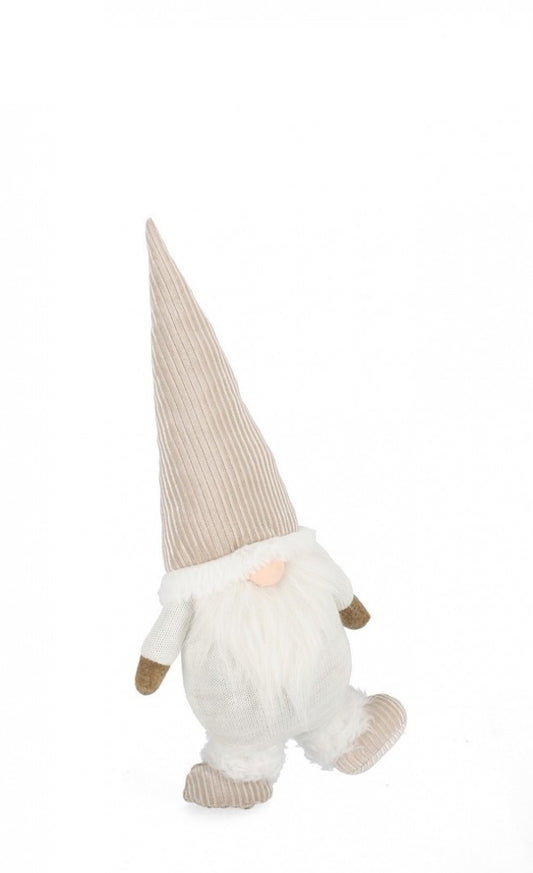 4x Soporte Santa Annette beige Alt.43