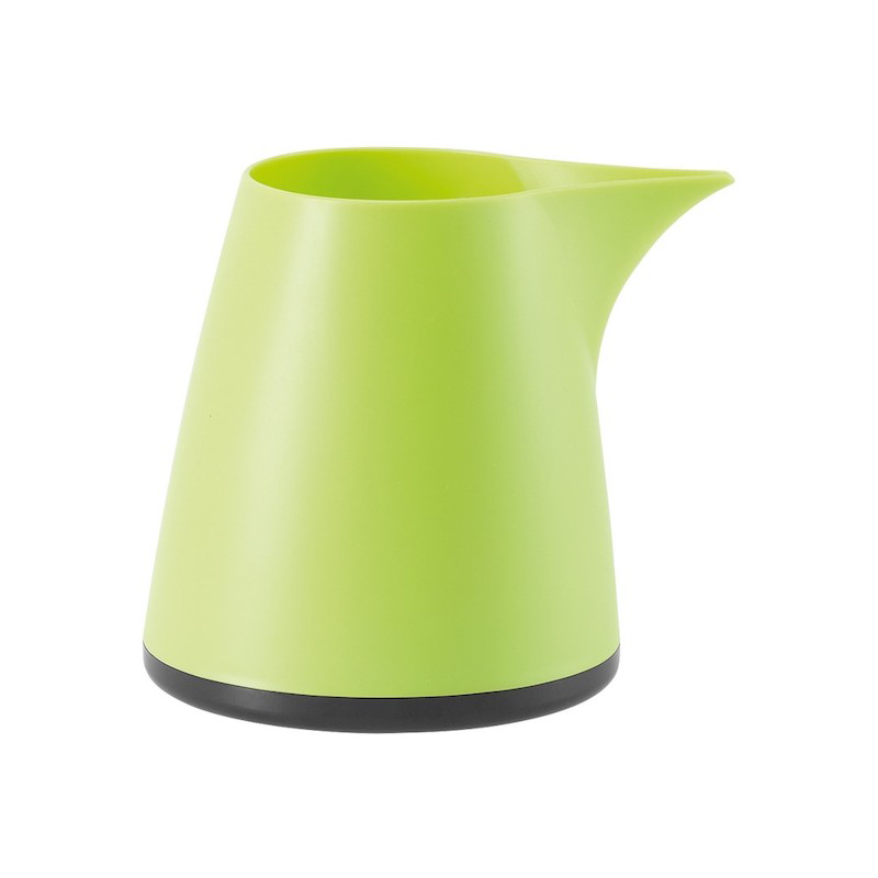 Jarra de lima Garden Club