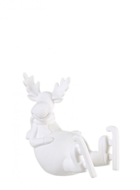 6x Patines Iceberg Reno S