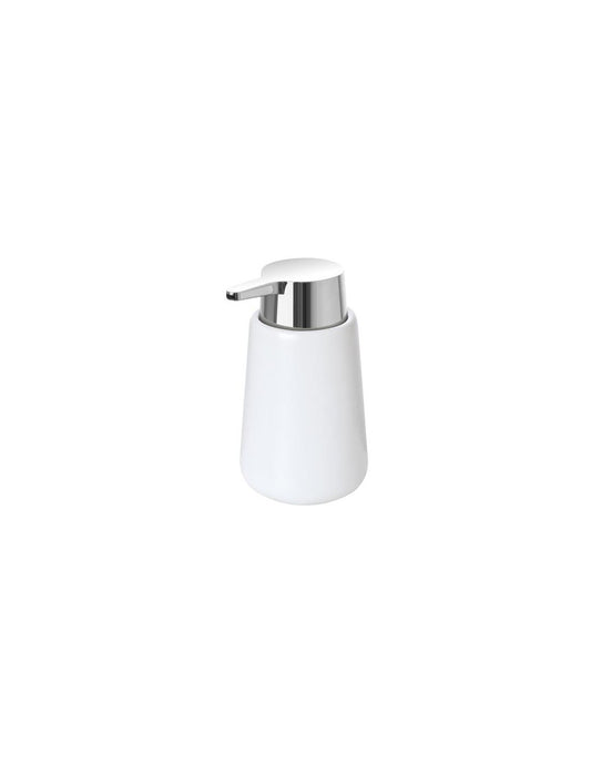 Dispensador Sidney Blanco - El dispensador de bebidas perfecto para cada ocasión.