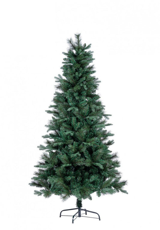 Árbol Silandro H240-1196Ramas