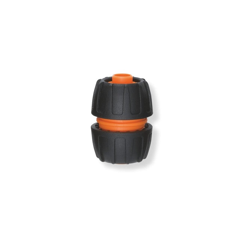 Conector Reparación Gf 1/2 4-3439 Riego Jardinería