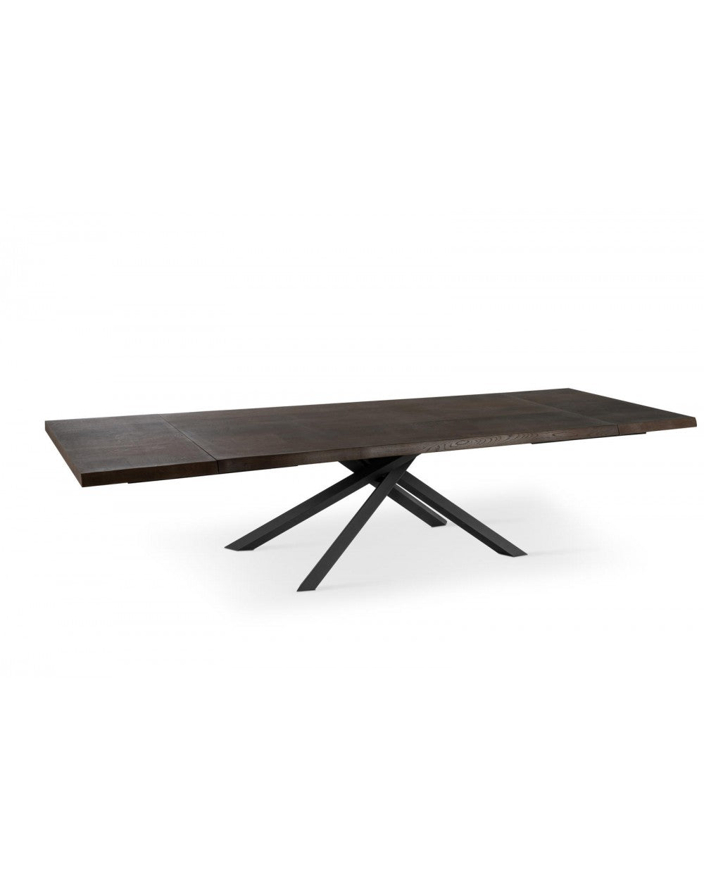 Mesa Extensible 160-240 x 90 cm - Spike