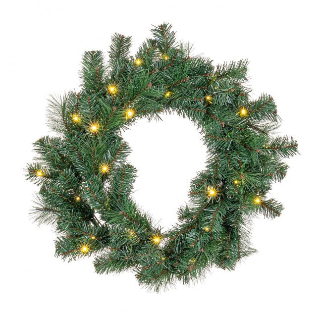 3x Thurn D60 C-30L Cla