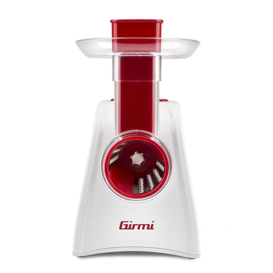 CORTADORA Y RALLADORA DE VERDURAS GT45 