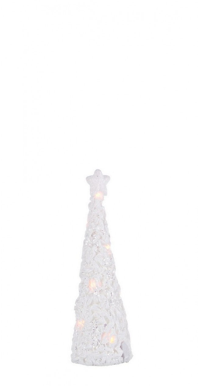 2x Cono Glaciar C-Led S