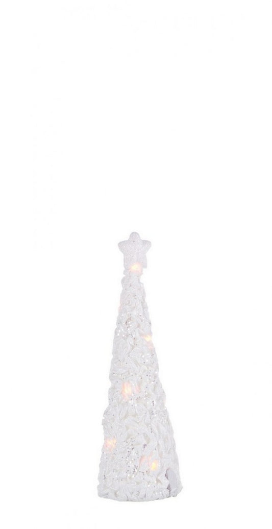 2x Cono Glaciar C-Led S