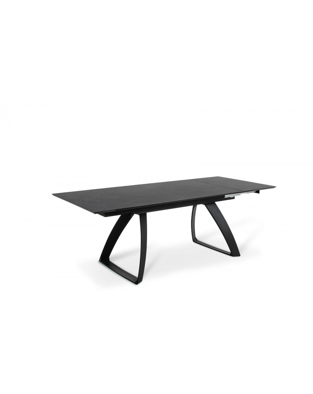 Mesa Extensible 170-270 x 90 cm - Barret