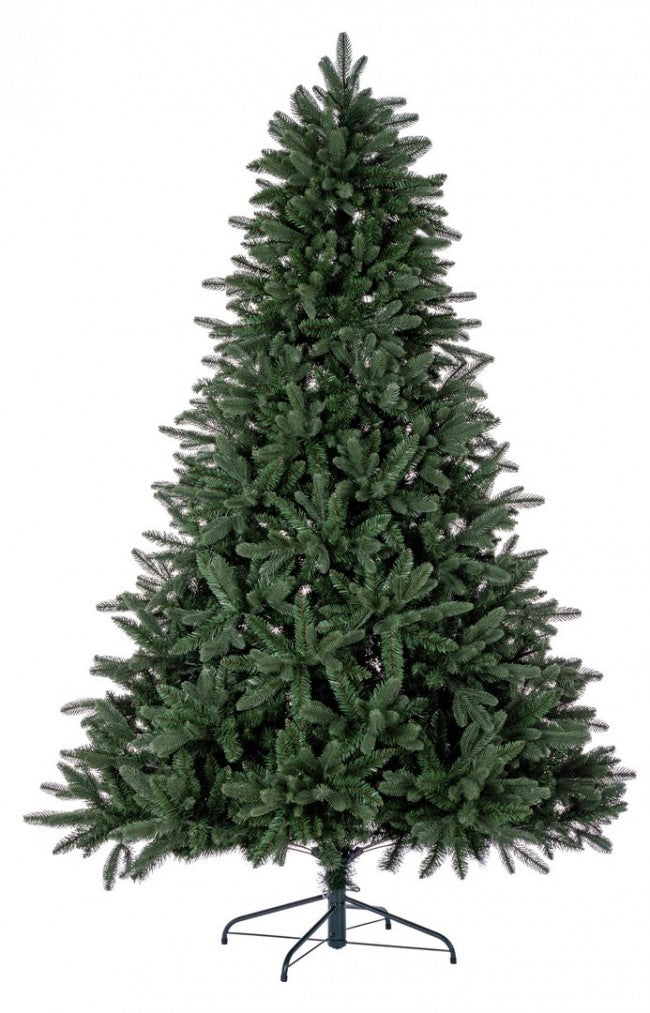 Árbol Frejus H600-13428Ramas