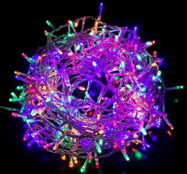 6x Cadena 300L Multi Wire Tr Int