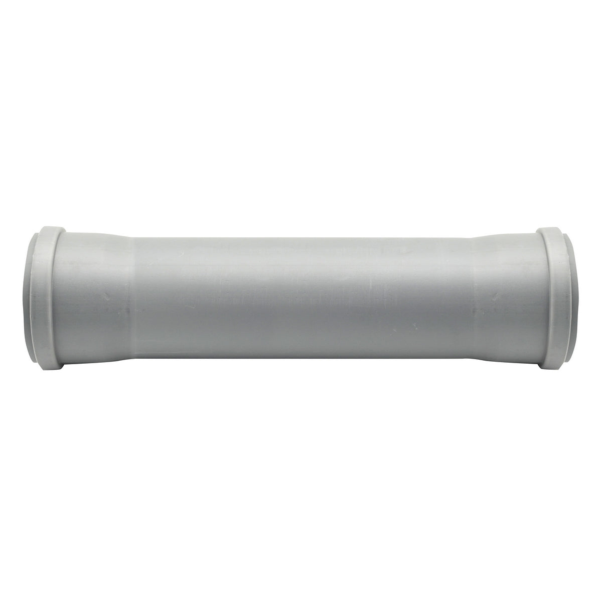 Gafas Tube Df Htem 2