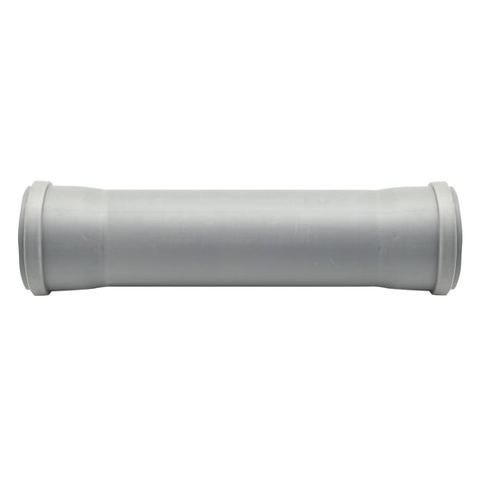 Gafas Tube Df Htem 2