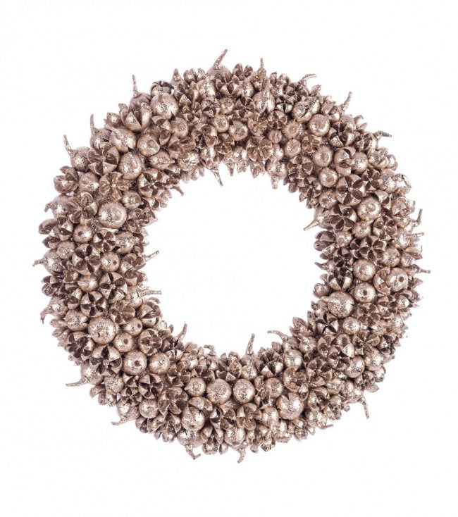 2x Corona Jilly Champán D30