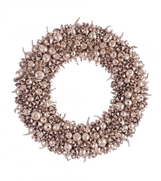 2x Corona Jilly Champán D30