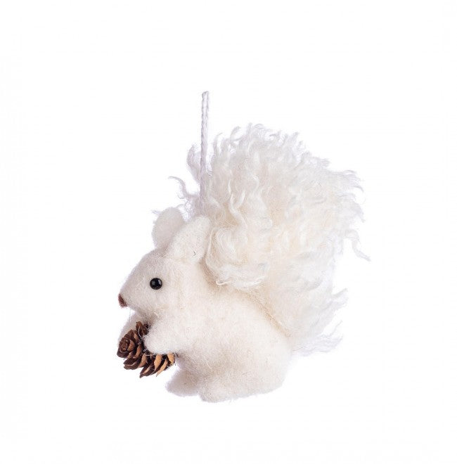 12x Merril Ardilla Bia C. Colgante