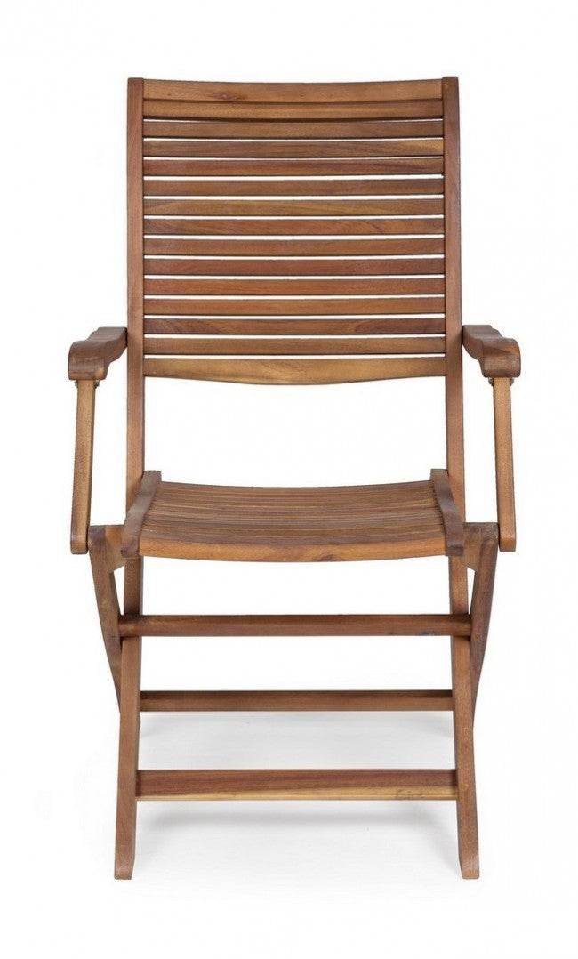 2x Silla C-Br Noemí